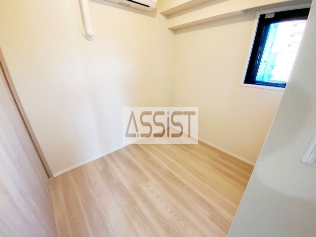 三軒茶屋駅 徒歩14分 4階の物件内観写真