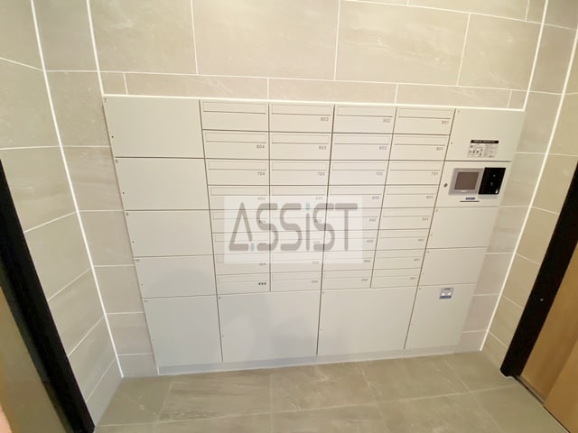 三軒茶屋駅 徒歩14分 4階の物件内観写真