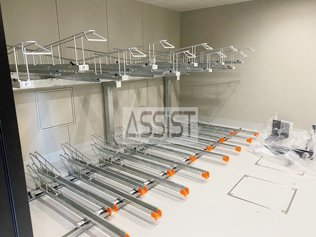 三軒茶屋駅 徒歩14分 4階の物件内観写真