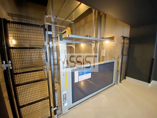 三軒茶屋駅 徒歩14分 4階の物件内観写真