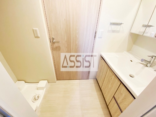 三軒茶屋駅 徒歩14分 4階の物件内観写真