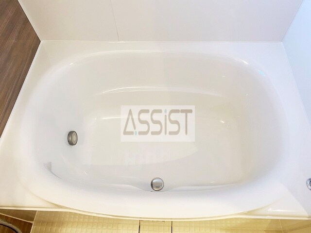 三軒茶屋駅 徒歩14分 4階の物件内観写真