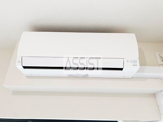 三軒茶屋駅 徒歩14分 4階の物件内観写真