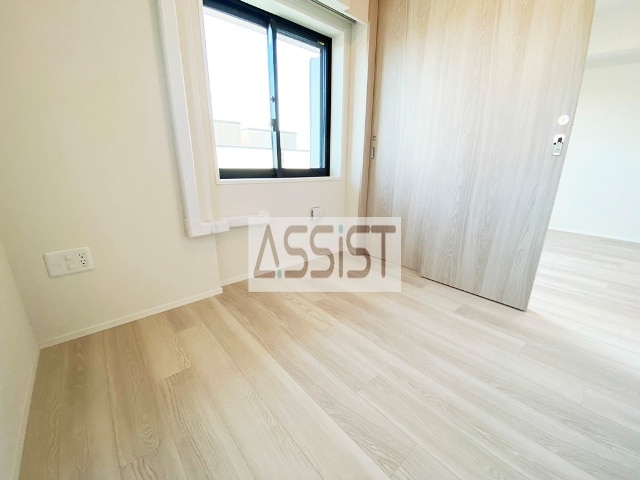 三軒茶屋駅 徒歩14分 4階の物件内観写真