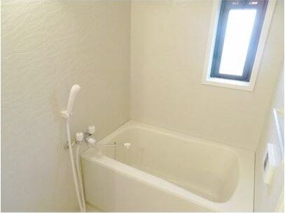 学芸大学駅 徒歩8分 1階の物件内観写真