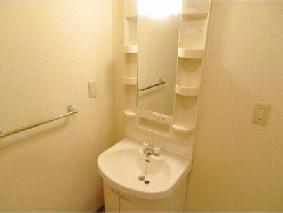 学芸大学駅 徒歩8分 1階の物件内観写真