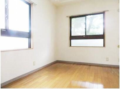 学芸大学駅 徒歩8分 1階の物件内観写真