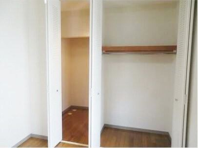 学芸大学駅 徒歩8分 1階の物件内観写真