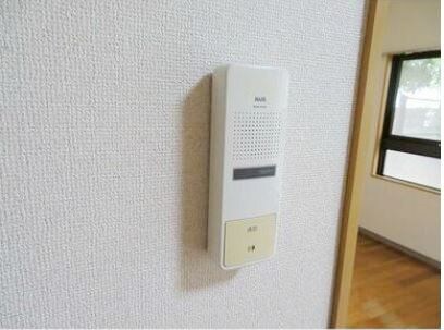 学芸大学駅 徒歩8分 1階の物件内観写真