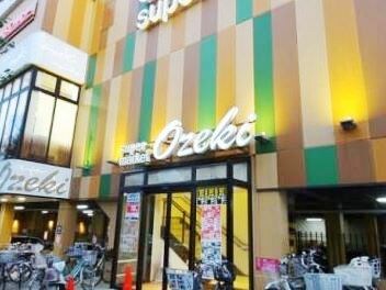 学芸大学駅 徒歩8分 1階の物件内観写真