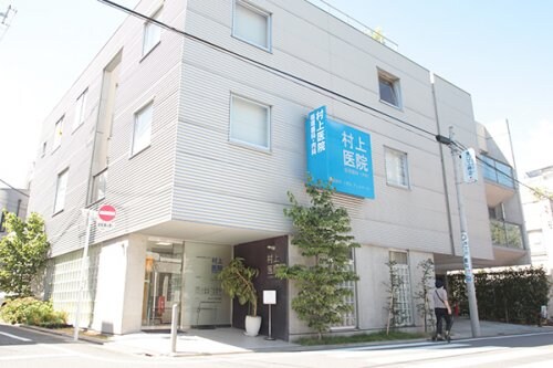 学芸大学駅 徒歩8分 1階の物件内観写真