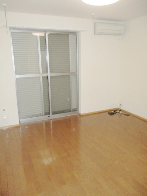 エスク上野毛の物件内観写真