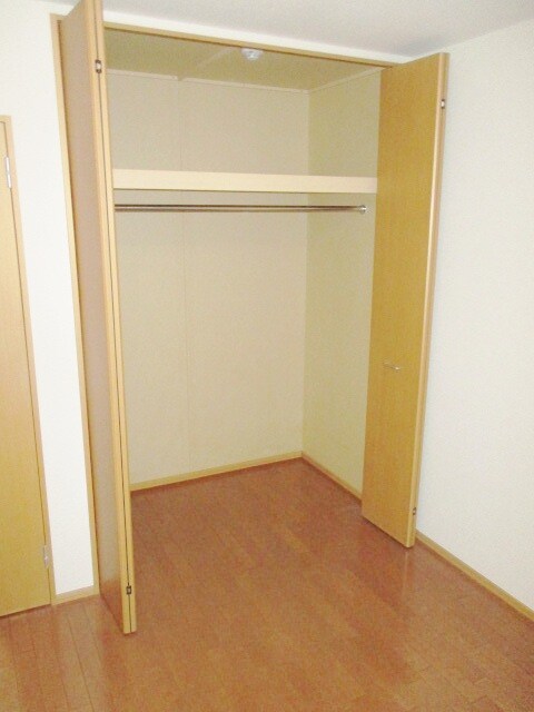 エスク上野毛の物件内観写真