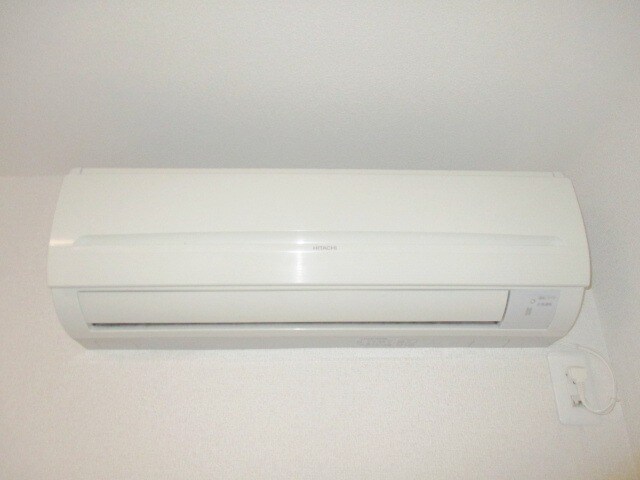 エスク上野毛の物件内観写真