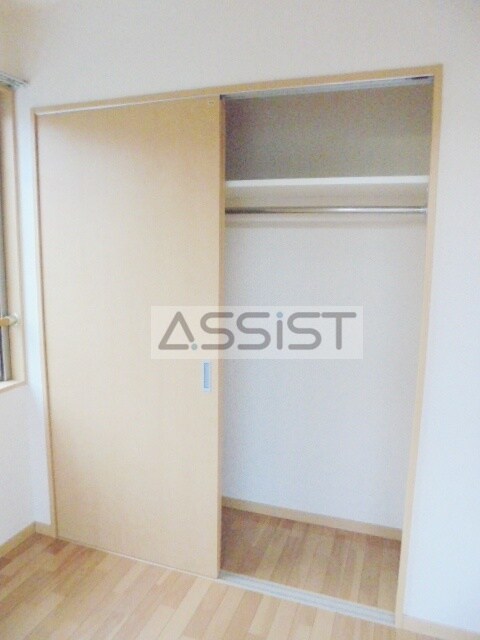 奥沢駅 徒歩5分 2階の物件内観写真