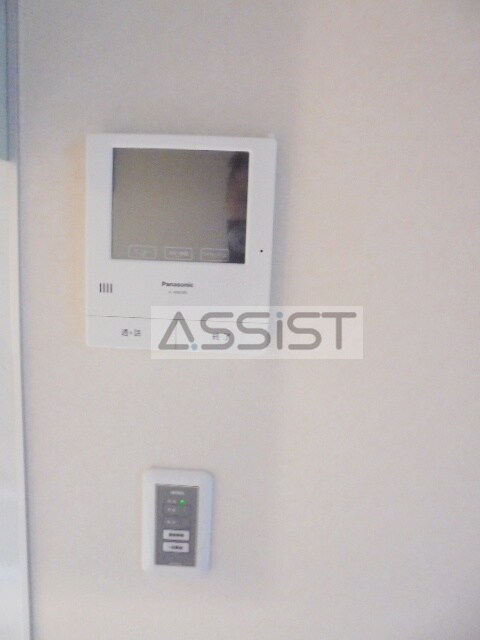 奥沢駅 徒歩5分 2階の物件内観写真