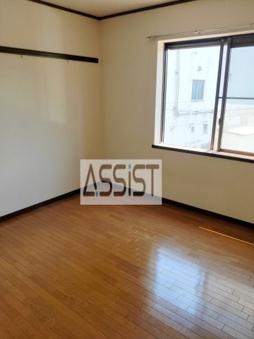 プルミエ駒沢Ｂの物件内観写真