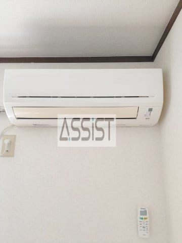 プルミエ駒沢Ｂの物件内観写真