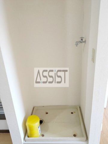 プルミエ駒沢Ｂの物件内観写真