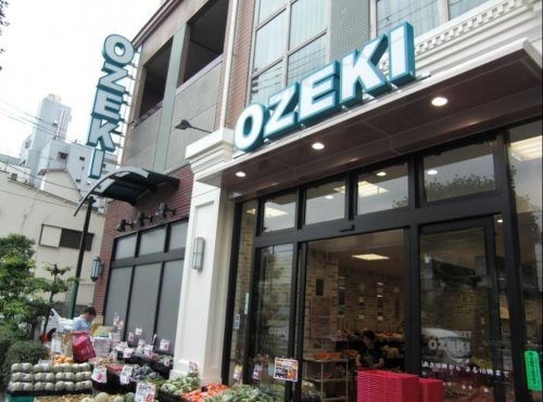 プルミエ駒沢Ｂの物件内観写真