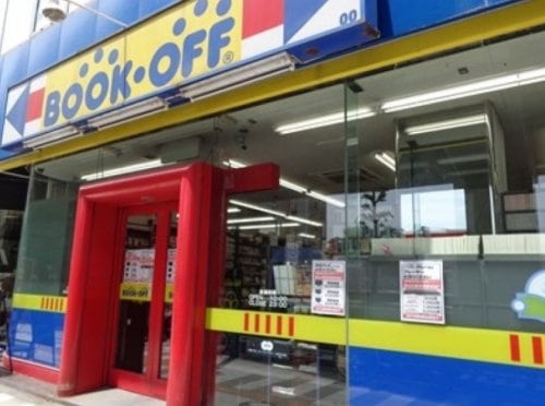 プルミエ駒沢Ｂの物件内観写真