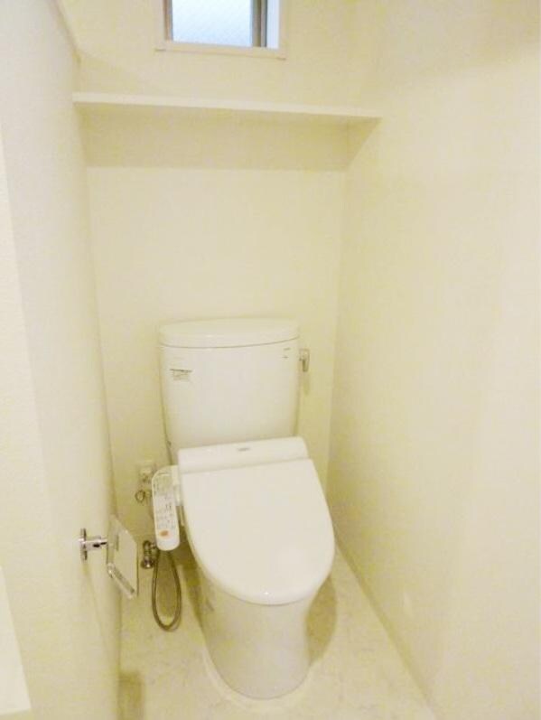 学芸大学駅 徒歩5分 2階の物件内観写真