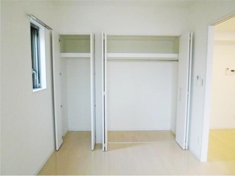 学芸大学駅 徒歩5分 2階の物件内観写真