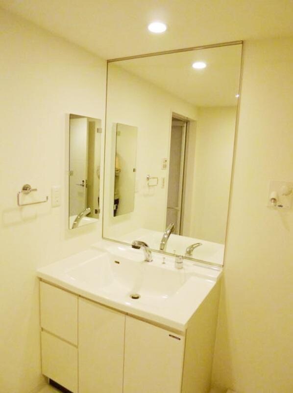 学芸大学駅 徒歩5分 2階の物件内観写真