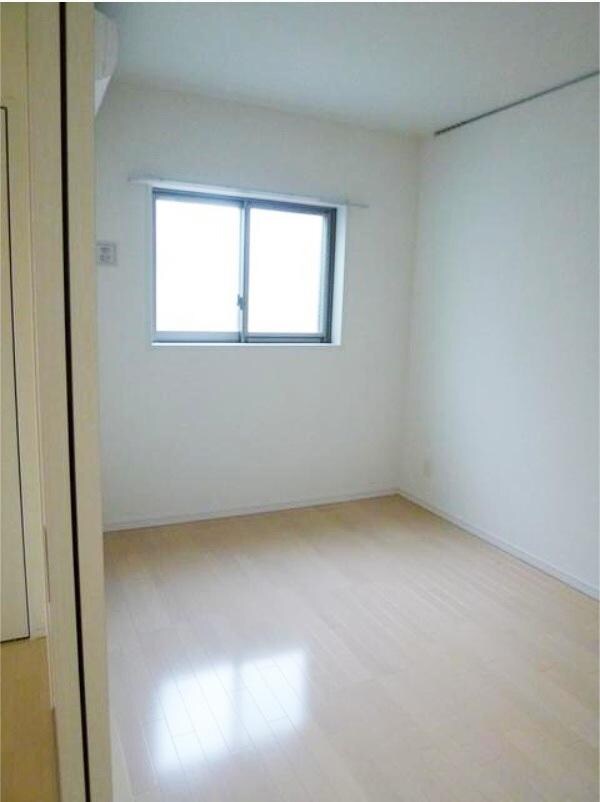 学芸大学駅 徒歩5分 2階の物件内観写真