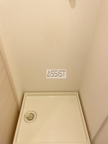 アーバンヴィラ玉川の物件内観写真