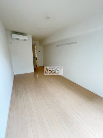 アーバンヴィラ玉川の物件内観写真