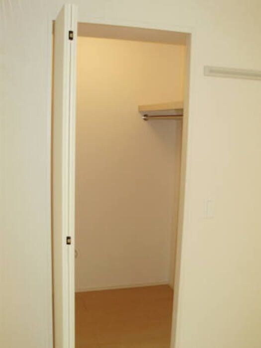 三軒茶屋駅 徒歩7分 1階の物件内観写真