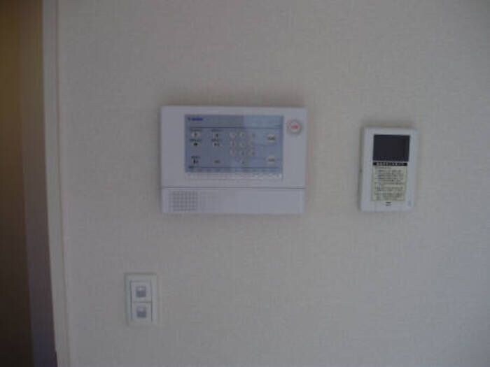 三軒茶屋駅 徒歩7分 1階の物件内観写真