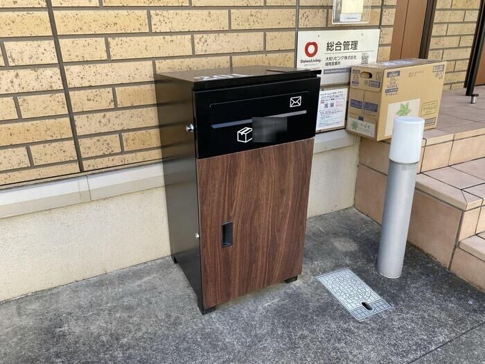 三軒茶屋駅 徒歩7分 1階の物件内観写真