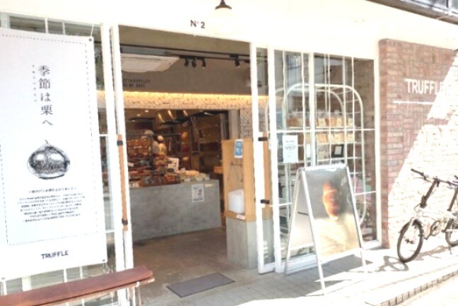 三軒茶屋駅 徒歩7分 1階の物件内観写真