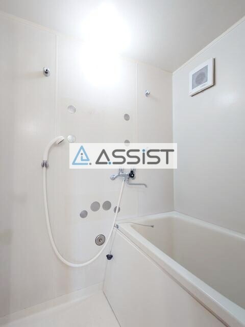 マノワール小滝園の物件内観写真