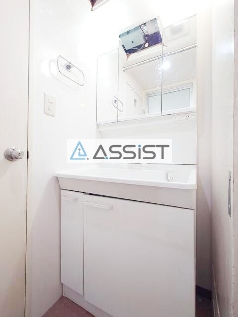 マノワール小滝園の物件内観写真