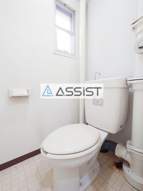 マノワール小滝園の物件内観写真