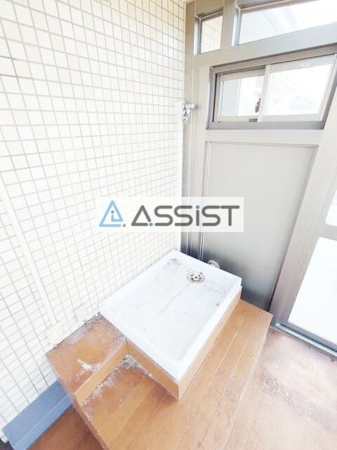 マノワール小滝園の物件内観写真