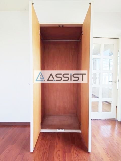 マノワール小滝園の物件内観写真