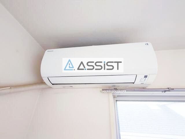 マノワール小滝園の物件内観写真