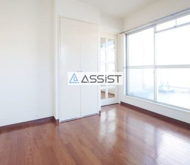 マノワール小滝園の物件内観写真