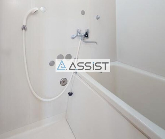 マノワール小滝園の物件内観写真