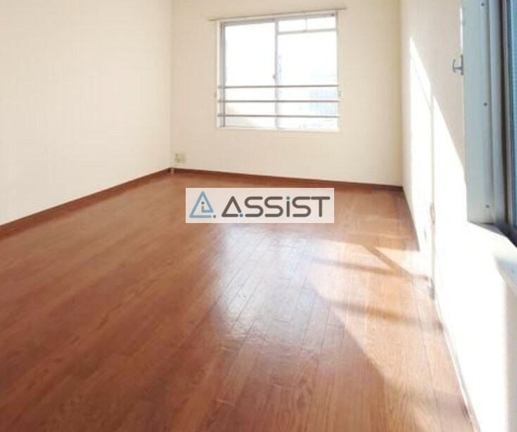 マノワール小滝園の物件内観写真