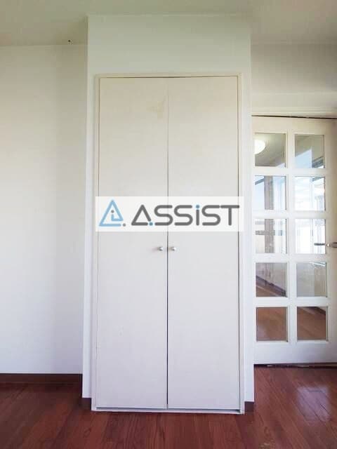 マノワール小滝園の物件内観写真