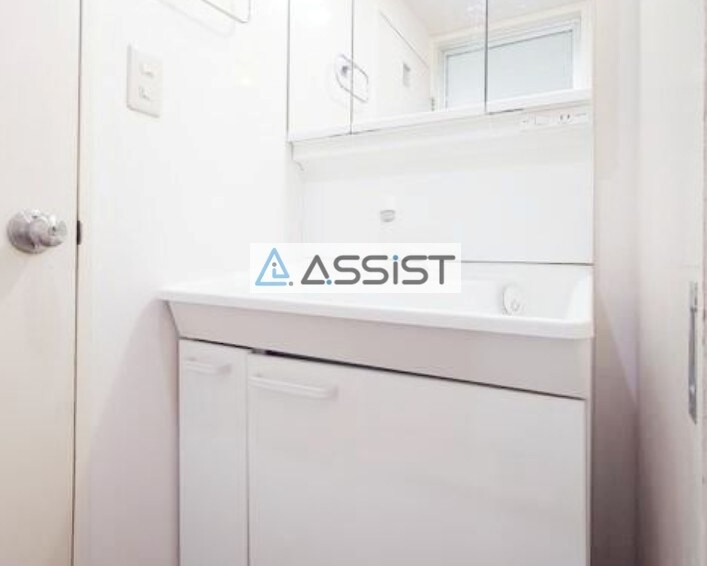 マノワール小滝園の物件内観写真