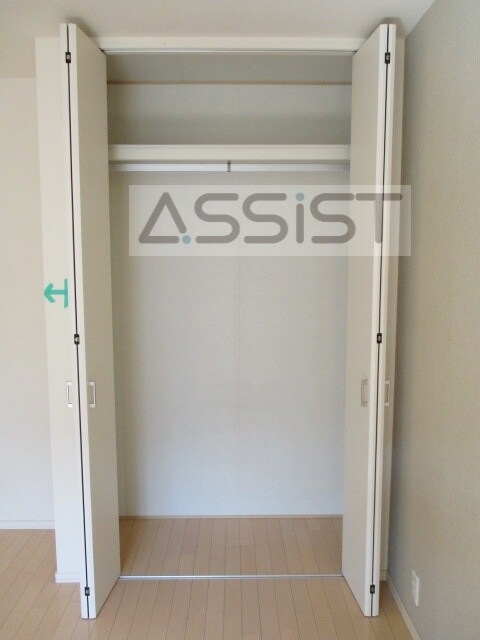 九品仏駅 徒歩6分 1階の物件内観写真