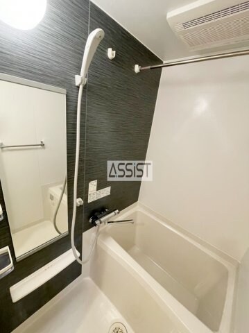 二子玉川駅 徒歩10分 1階の物件内観写真