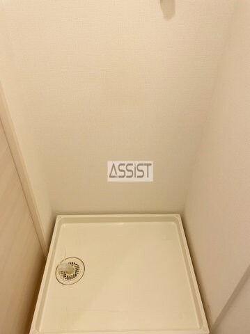 二子玉川駅 徒歩10分 1階の物件内観写真