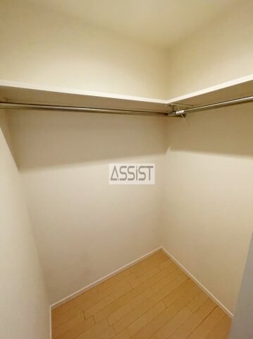 二子玉川駅 徒歩10分 1階の物件内観写真